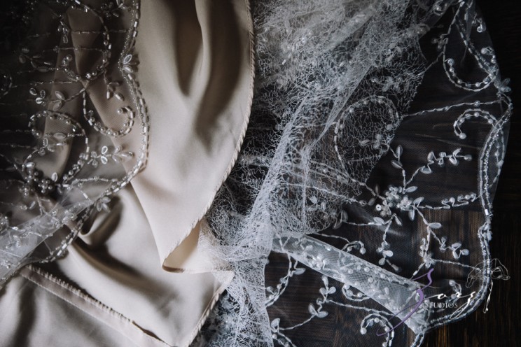 State of Mind: Leah + Joseph = Manhattan Rooftop Wedding | Zorz Studios