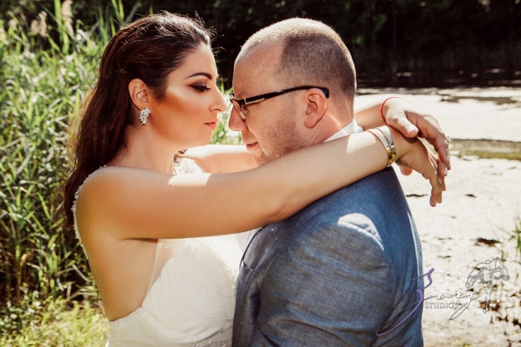 Bomb Squad: Family Photo Session | Zorz Studios