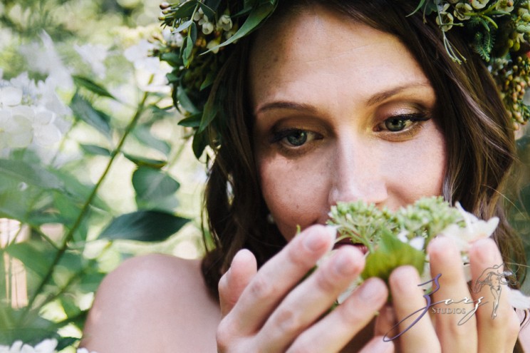 Birth of Venus: Alexandra + Ricardo = Rustic Wedding | Zorz Studios