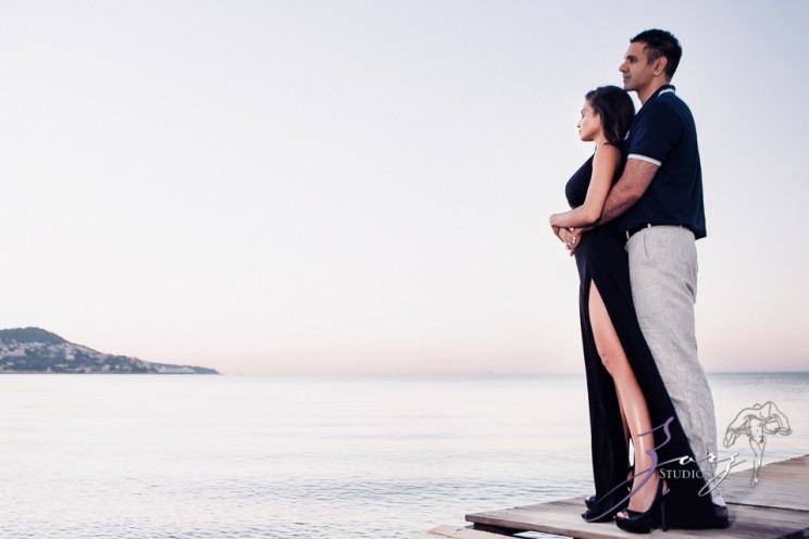 India, Monaco: Avni + Asheesh = Destination Romance Photo Session by Zorz Studios (48)
