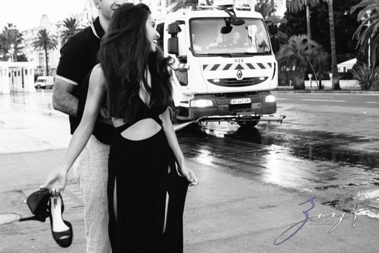 India, Monaco: Avni + Asheesh = Destination Romance Photo Session by Zorz Studios (45)