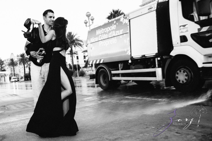 India, Monaco: Avni + Asheesh = Destination Romance Photo Session by Zorz Studios (44)