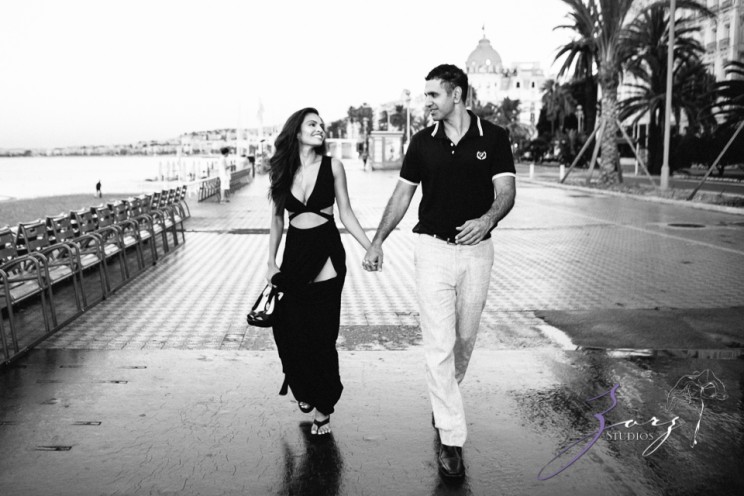 India, Monaco: Avni + Asheesh = Destination Romance Photo Session by Zorz Studios (43)