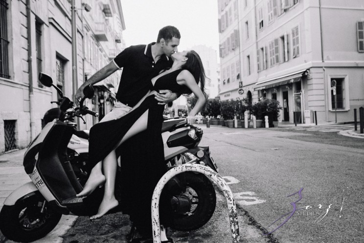 India, Monaco: Avni + Asheesh = Destination Romance Photo Session by Zorz Studios (40)
