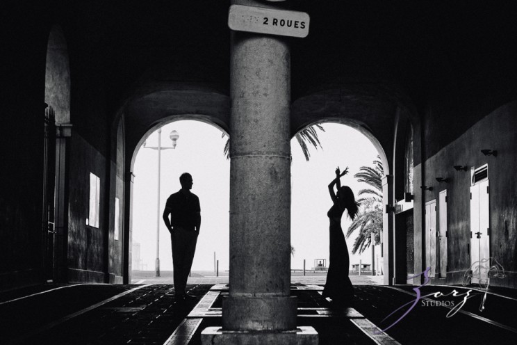 India, Monaco: Avni + Asheesh = Destination Romance Photo Session by Zorz Studios (36)