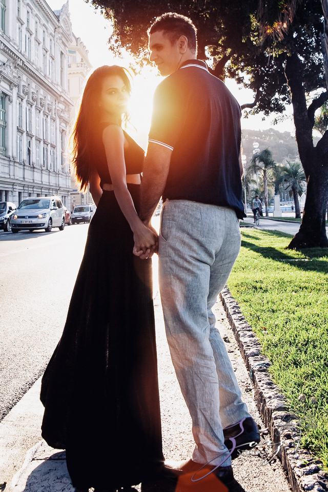 India, Monaco: Avni + Asheesh = Destination Romance Photo Session by Zorz Studios (33)