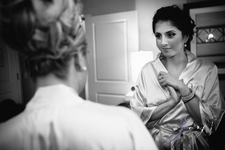Shall We Dance? Esther + Bernie = Classy Wedding | Zorz Studios