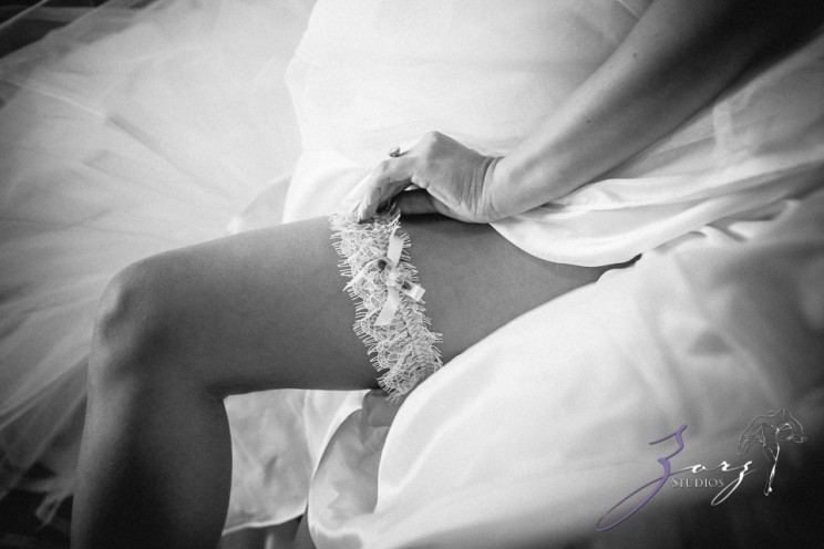 Shall We Dance? Esther + Bernie = Classy Wedding | Zorz Studios