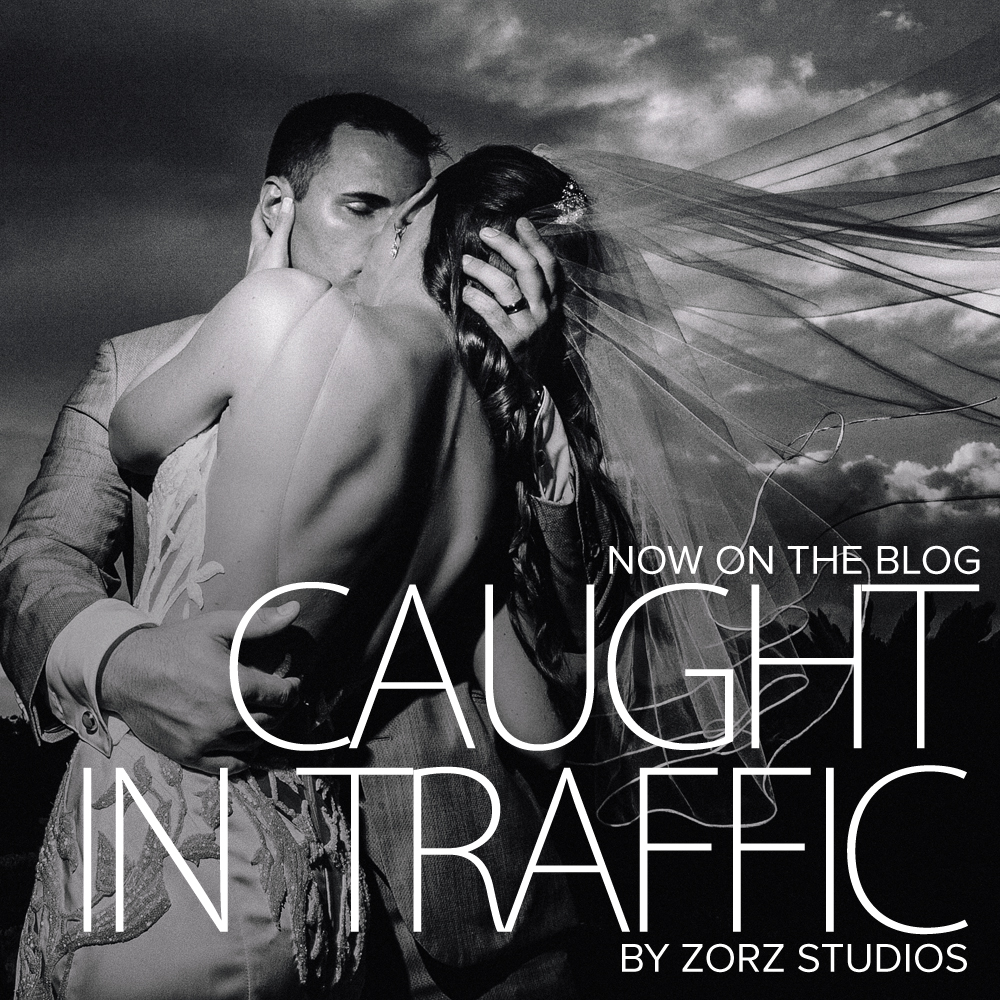 Caught in Traffic: Olessa + Joe = Punta Cana Destination Wedding by Zorz Studios (160)