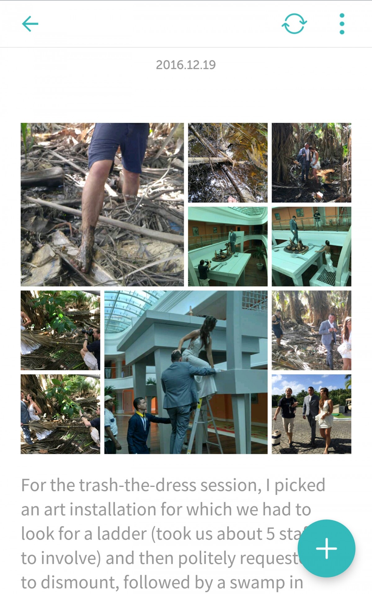 Top 5 Travel Journal Apps Review by Zorz Studios