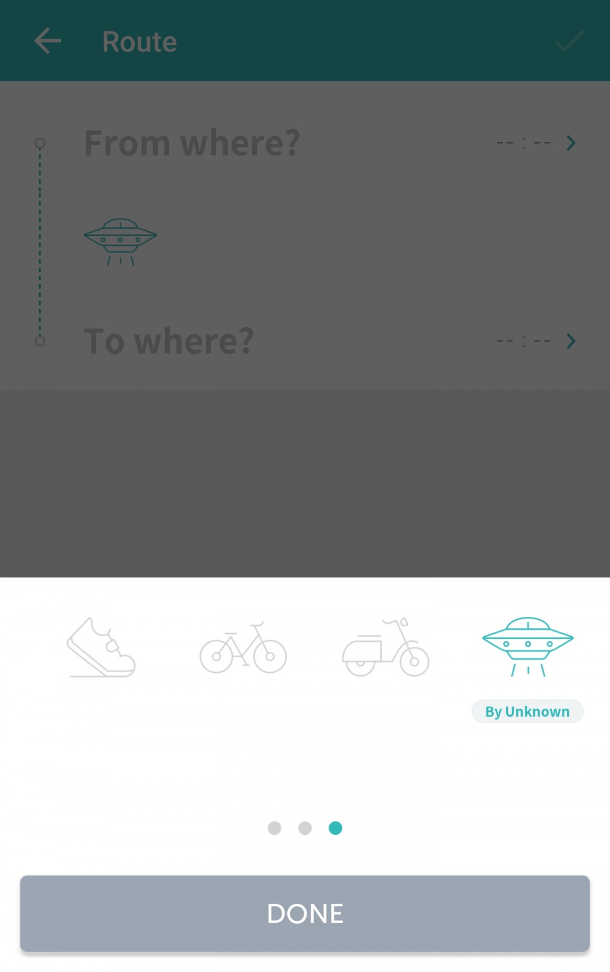 Top 5 Travel Journal Apps Review by Zorz Studios
