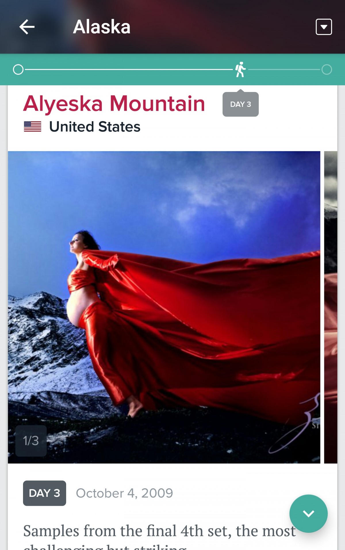 Top 5 Travel Journal Apps Review by Zorz Studios