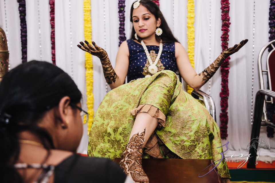 Only in India: Sushmitha + Abhinav = (The Longest) Destination Wedding in India by Zorz Studios (260)