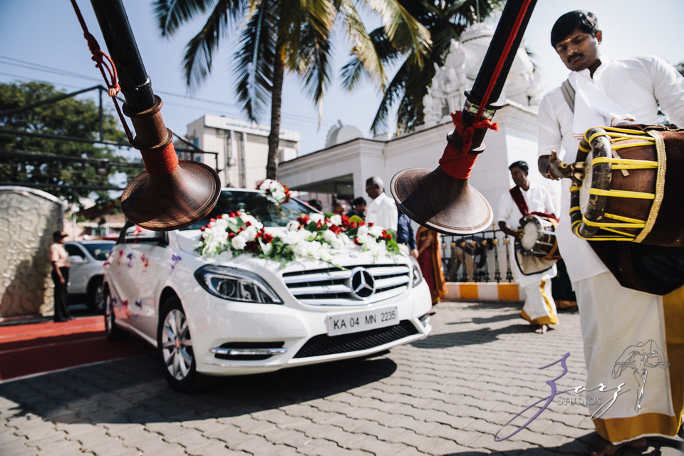 Only in India: Sushmitha + Abhinav = (The Longest) Destination Wedding in India by Zorz Studios (233)