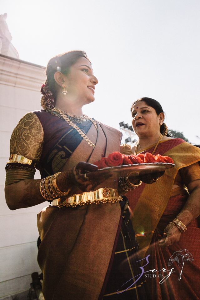 Only in India: Sushmitha + Abhinav = (The Longest) Destination Wedding in India by Zorz Studios (232)