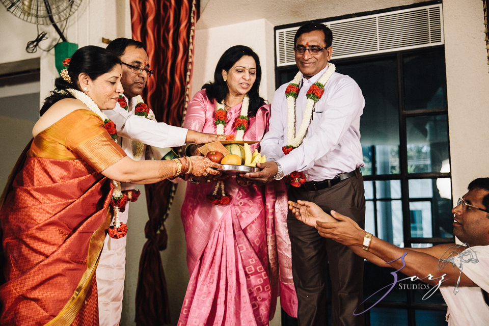 Only in India: Sushmitha + Abhinav = (The Longest) Destination Wedding in India by Zorz Studios (209)