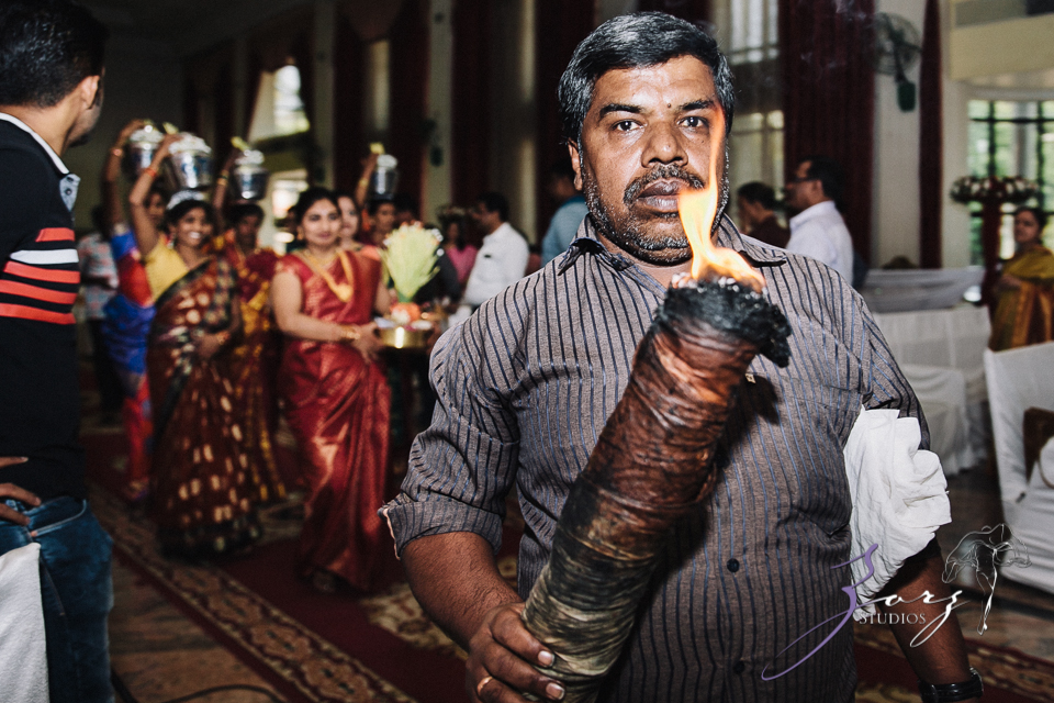 Only in India: Sushmitha + Abhinav = (The Longest) Destination Wedding in India by Zorz Studios (203)