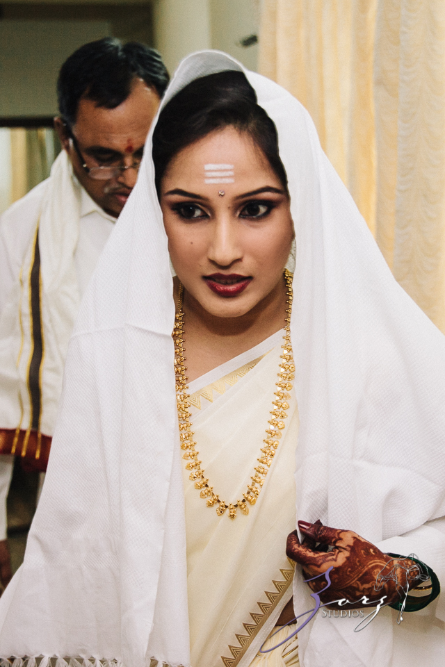 Only in India: Sushmitha + Abhinav = (The Longest) Destination Wedding in India by Zorz Studios (191)