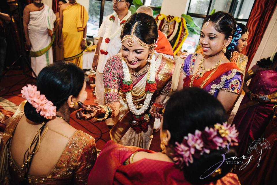 Only in India: Sushmitha + Abhinav = (The Longest) Destination Wedding in India by Zorz Studios (147)