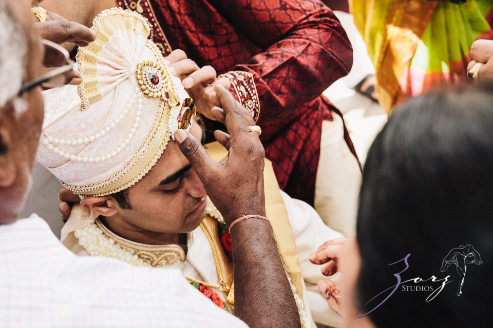 Only in India: Sushmitha + Abhinav = (The Longest) Destination Wedding in India by Zorz Studios (140)