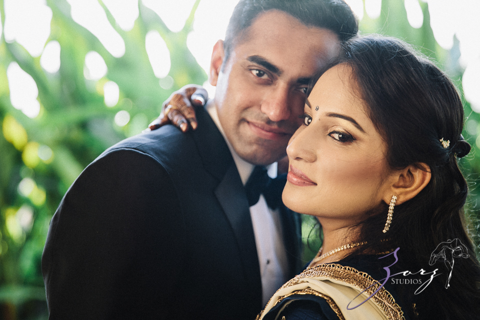 Only in India: Sushmitha + Abhinav = (The Longest) Destination Wedding in India by Zorz Studios (31)