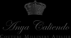 Anya Caliendo by Zorz Studios
