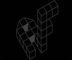ArtOfForm by Zorz Studios