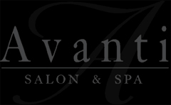 Avanti by Zorz Studios
