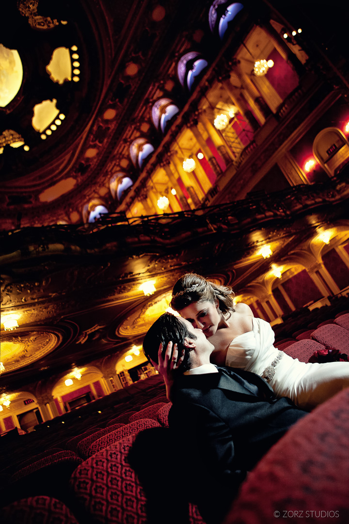Creative Wedding Photography in New York and Worldwide by Zorz Studios (19)