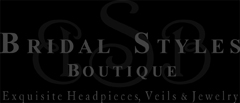Bridal Styles Boutique by Zorz Studios