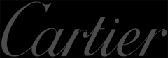 Cartier by Zorz Studios