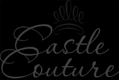 Castle Couture by Zorz Studios