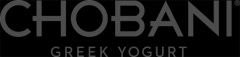 Chobani by Zorz Studios
