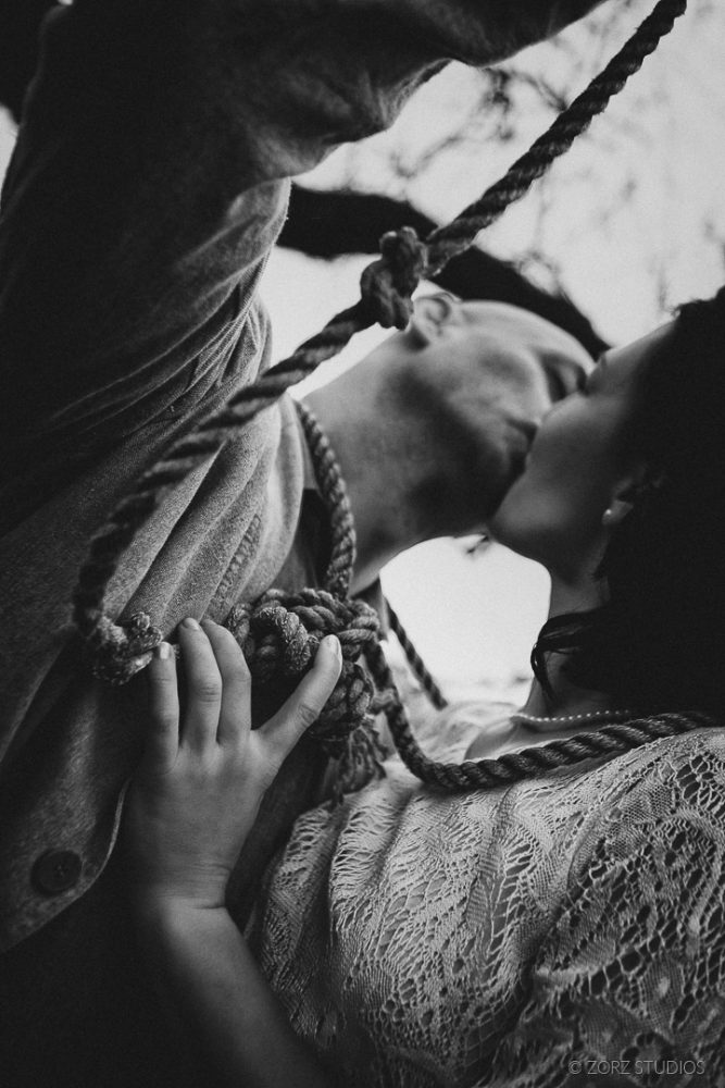 Creative Wedding Photography in New York and Worldwide by Zorz Studios (31)