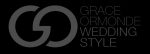 Grace Ormonde Wedding Style by Zorz Studios