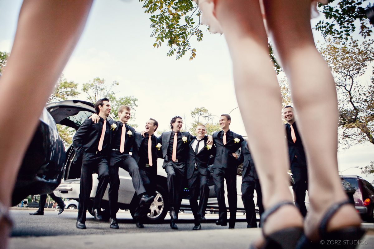 Creative Wedding Photography in New York and Worldwide by Zorz Studios (27)