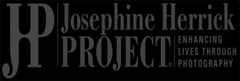 Josephine Herrick Project by Zorz Studios