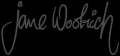 Jane Woolrich by Zorz Studios