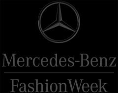 Mercedes-Benz Fashion Week by Zorz Studios