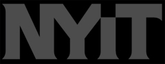 NYIT by Zorz Studios