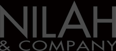 Nilah and Company by Zorz Studios