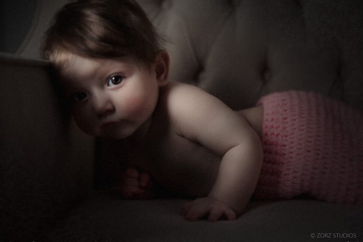 OT_Child1-135-Edit by Zorz Studios