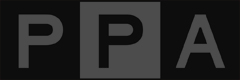 Professional Photographers of America by Zorz Studios