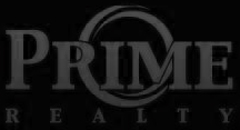 PrimeRealty by Zorz Studios