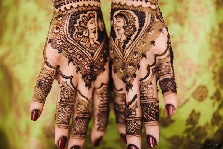 Creative Wedding Photography in New York and Worldwide by Zorz Studios (130)