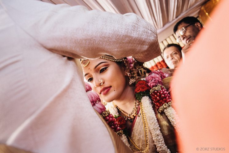 Creative Wedding Photography in New York and Worldwide by Zorz Studios (135)