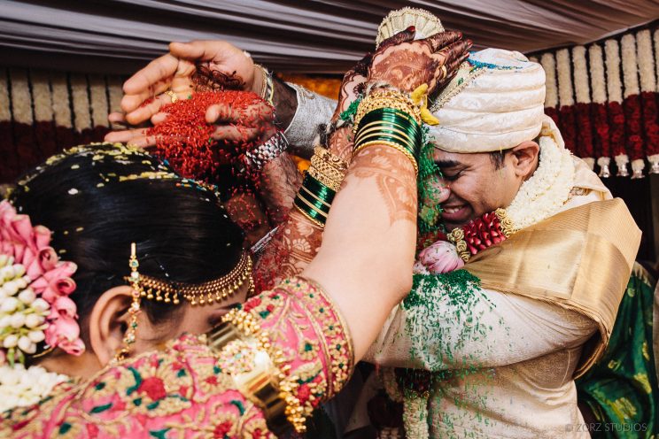 Creative Wedding Photography in New York and Worldwide by Zorz Studios (136)