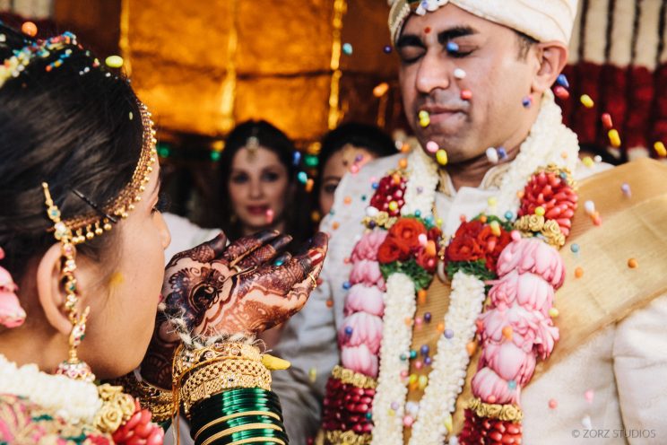 Creative Wedding Photography in New York and Worldwide by Zorz Studios (137)