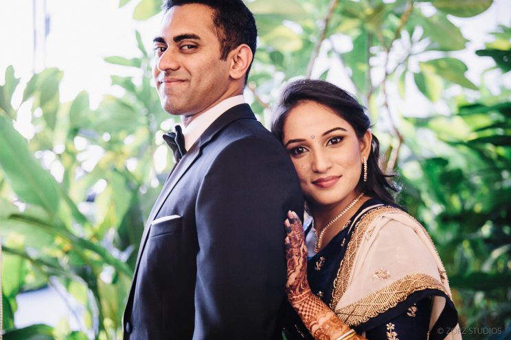 Creative Wedding Photography in New York and Worldwide by Zorz Studios (139)
