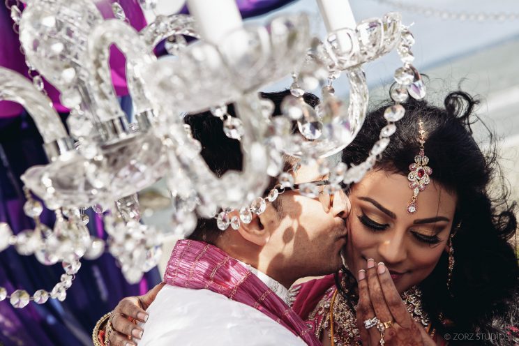 Creative Wedding Photography in New York and Worldwide by Zorz Studios (37)